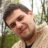 Отзыв от Глеб - виза ДТВ