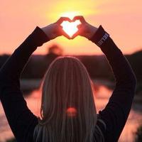 Отзыв от Сабина - Visa DTV