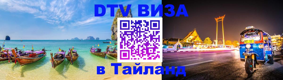 Оформление DTV визы под ключ: стоимость и тарифы, только загранпаспорт - 